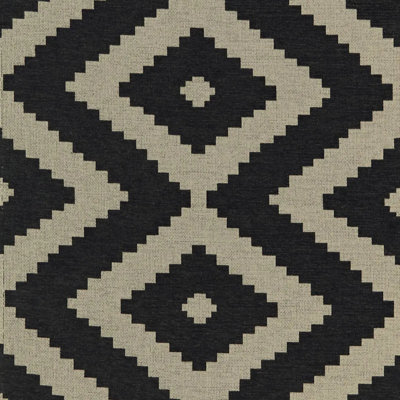Tissu en chenille Vail