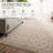Brodhead Geometric Indoor Rug-405871870