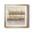 «What Lies Beneath I», reproduction de cadre photo-500448053-500448043