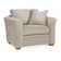 Bridgeport Upholstered Armchair