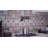 Wall Mount Pot Filler Faucet-70660498