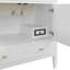 Myrrin 36'' W Single Vanity-1494889115-1528125295-1529493338