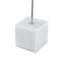 Lampe de bureau en métal Grabriela-563718008-564334687