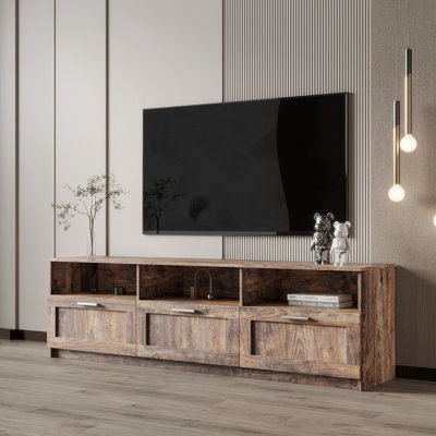 70.98'' Sideboard