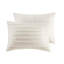 Ensemble de housse de couette moderne en coton Gracie Mills Sotelo-101230321