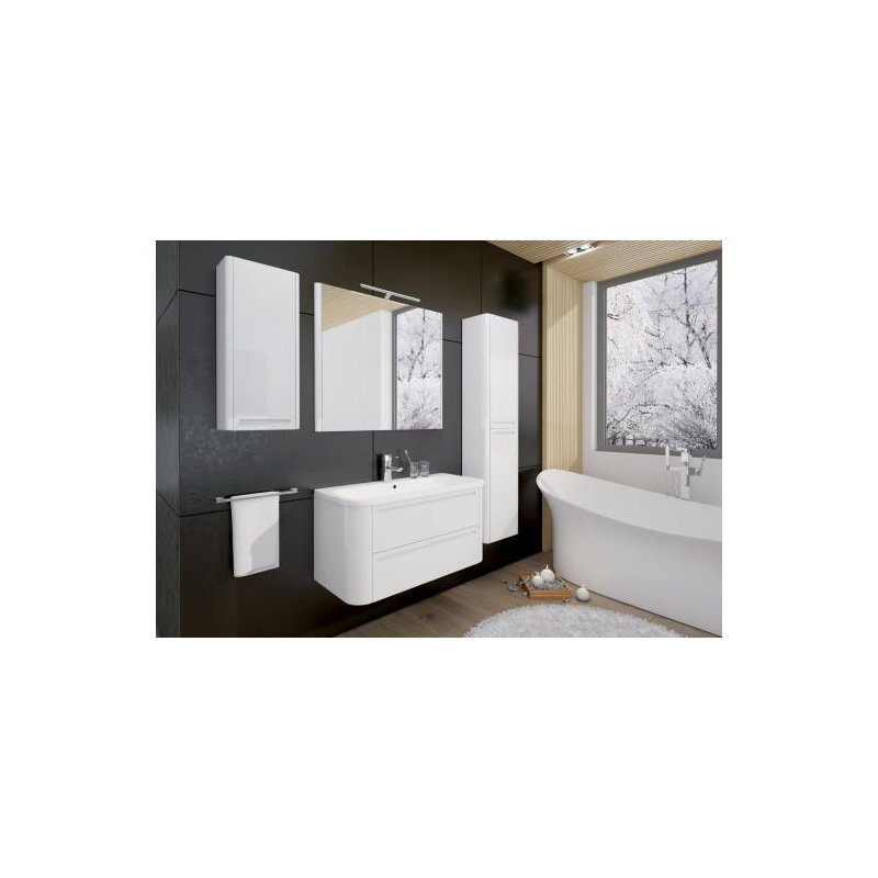Kaelyn Bathroom Cabinet