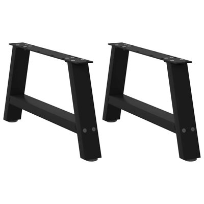 Sarbash Table Leg