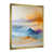 Picture Framed sélectionné