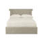 Gerolf Upholstered Ottoman Storage Bed