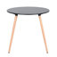 Rond Kayti 31,5 po-211423201
