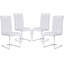 Chaise Maydell-1985680098-1985680103-1964983728