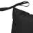 Outdoor Seat / Back Cushion-216646047-208206158