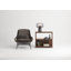 Bully Table Lamp