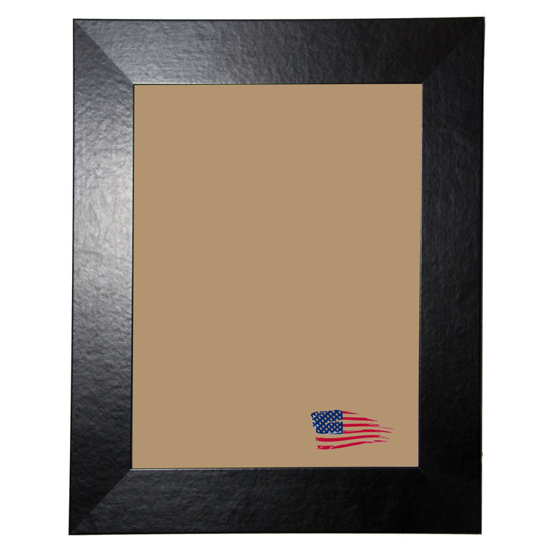 Cadre photo large Shane William, 16 po x 12 po