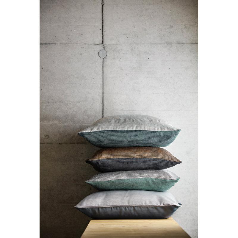 Senkei Fabric, Antique Brass