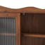 Armoire murale 39,4 "pour la cuisine-1567134600