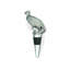 Morning Hunt Bottle Stopper