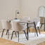 Canyonlands Dining Table-2052790702