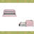 Twin Size Velvet Upholstered Daybed With Pop Up Trundle-457292291