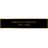 Christian Siriano Grey Chevron Gift Boxed Throw