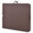 Lederer 72'' Rectangular Folding Table