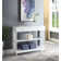Minerva 39.5'' Console Table