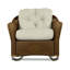 Reflections Outdoor Rocker Chair-1701205865-1701205889