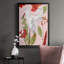 Birds In Motion III, reproduction d'art encadrée-88442979-88442977