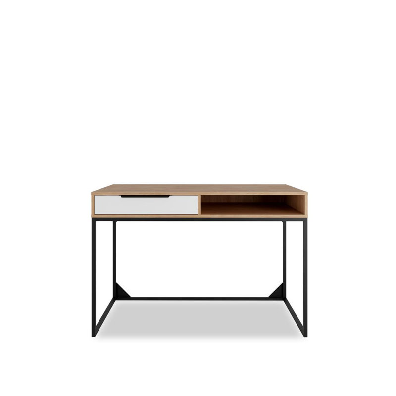 Marleisha Computer Desk