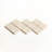 Self-Stick Furniture Sliders