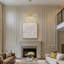 Lustre en cristal Diammable-964949258-964949260