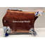 Kodama Walnut Wood Cheese Board