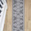 Floral Indoor Doormat