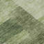 Tapis vert de qualité supérieure lavable à la machine-1593461762