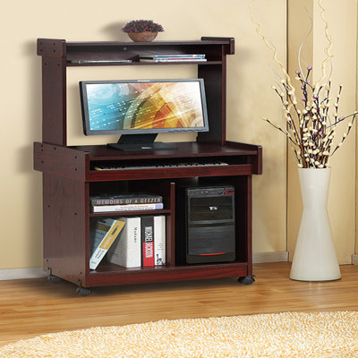 Kitchen Islands