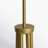Catalena 6-Light Chandelier-615547120-615547121