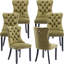 Delafield Lux Kitchen Dining Chairs-137152355-147532732-151304216