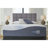 Lilesville 15'' Mattress-322431566
