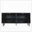 Buffet moderne pour le salon