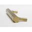Facet Bar / Handle Pull-1080944082