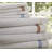 Percale Standard Striped Sheet Set-1411366205-1411366178