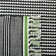 Granada Hand Woven Performance Striped Rug