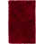 Red selected