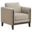 Fauteuil d'appoint Islington