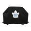 Housse de barbecue NHL-818152671-880748039
