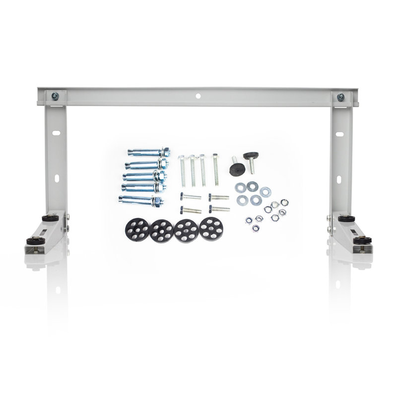MrCool Cooling System for Air Conditioner