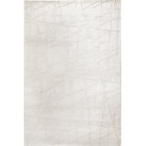 The Rug Company X Kelly Wearstler Riven Area Rug