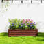 Lit de jardin surélevé en métal Evelin-1746483883-1746483892-1814244480