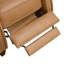 Fauteuil inclinable manuel-1819355415