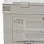Rebrilliant Plastic Storage Tub & Tote